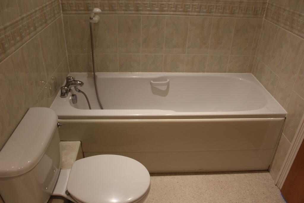 Additional image 21 of Yew Tree Road, BIRMINGHAM B13 8NQ