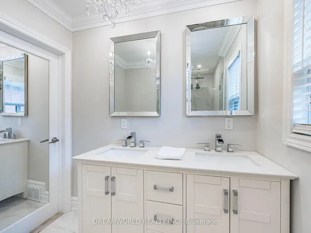 Additional image 15 of 86 Exbury Rd