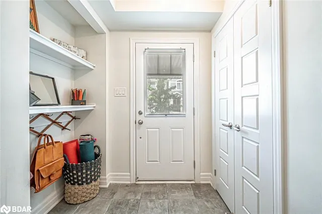 Additional image 3 of 22 Spring Creek Dr