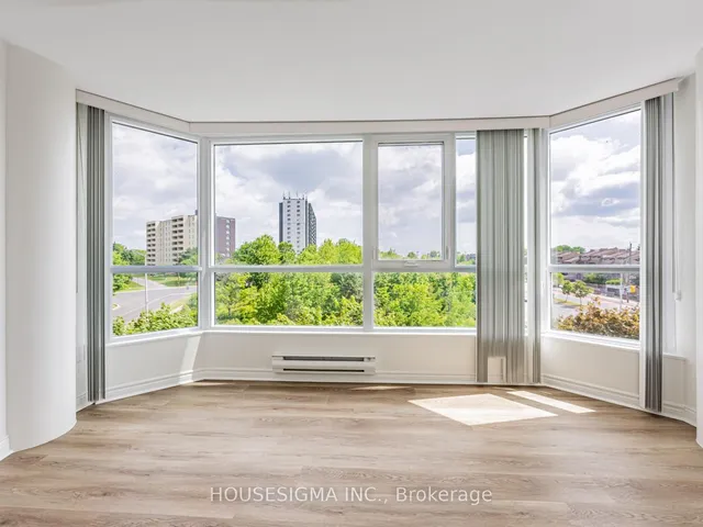 Additional image 14 of 3233 Eglinton Ave Unit 403