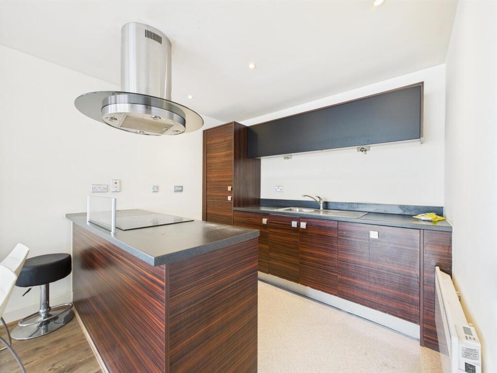 Additional image 8 of Ryland Street, Birmingham