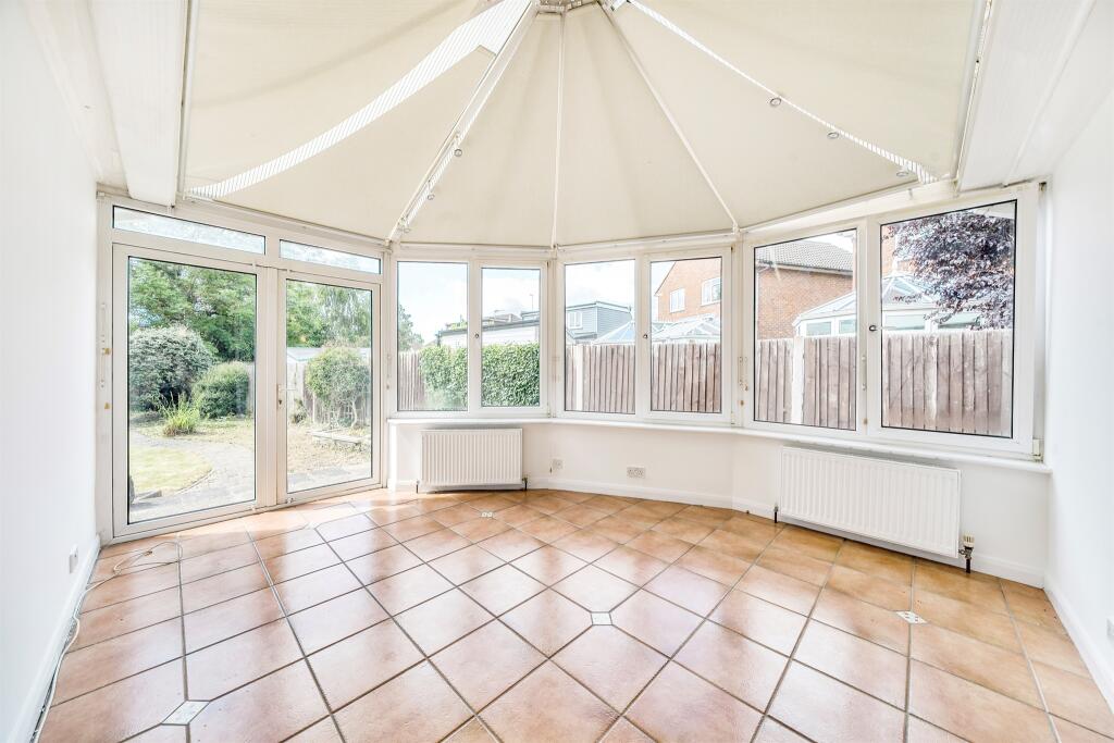 Additional image 5 of South Riding, Bricket Wood, St. Albans