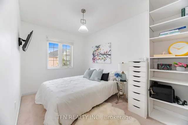 Additional image 16 of 51 Portrush Tr