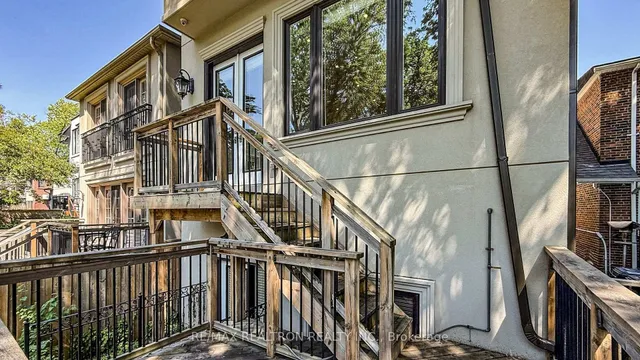 Additional image 46 of 71 Deloraine Ave