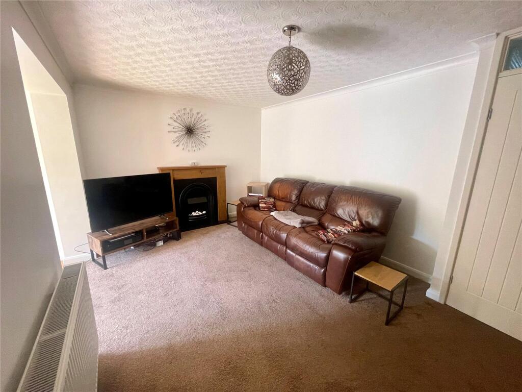 Additional image 6 of Rothesay Croft, Birmingham, West Midlands, B32