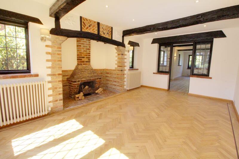 Additional image 6 of Brookmans Avenue, Brookmans Park