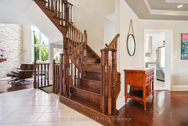 Additional image 30 of 2341 Tesla Cres