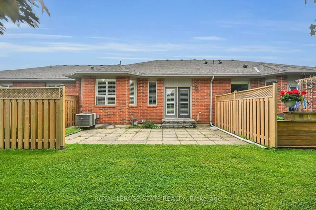 Additional image 22 of 23 Northernbreeze St