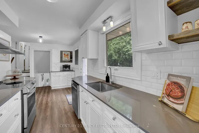 Additional image 10 of 65 Lynwood Rd