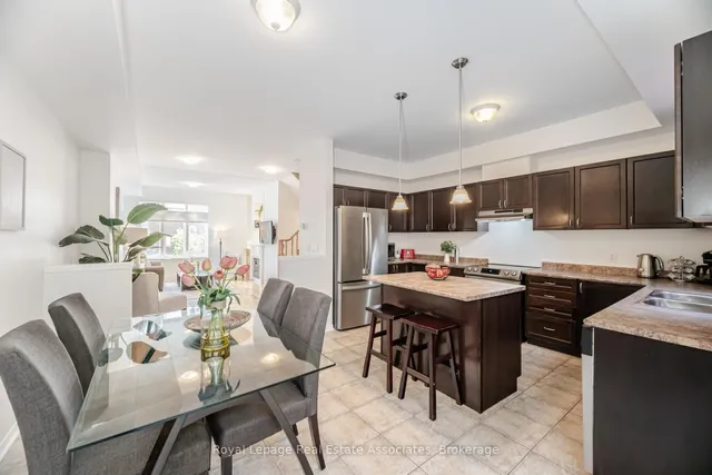 Additional image 10 of 3207 Joel Kerbel Pl