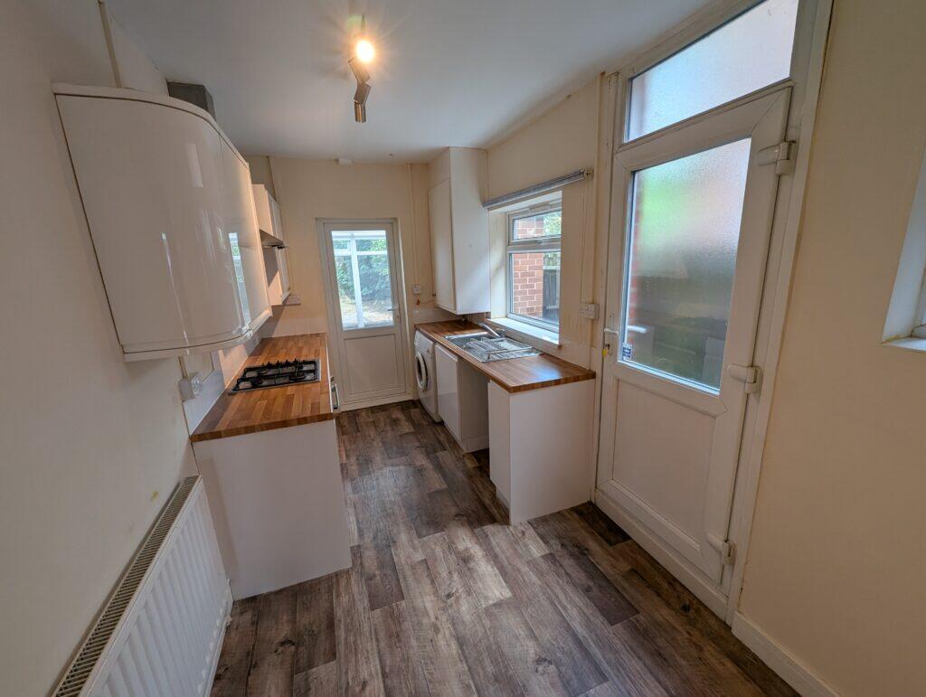 Additional image 4 of Regent Street, Stirchley, Birmingham B30 2LG