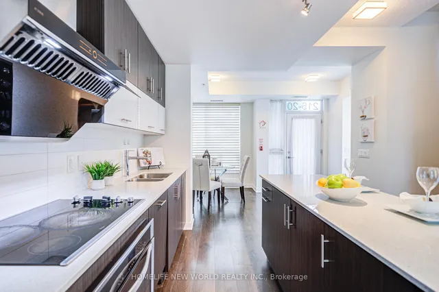 Additional image 15 of 215 Bonis Ave Unit Th 20