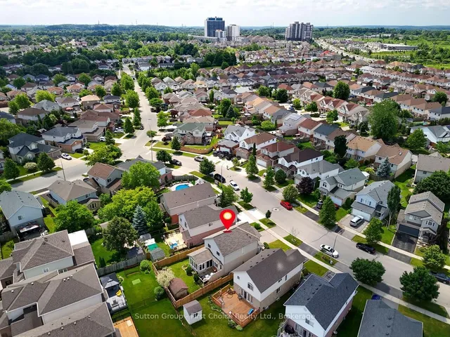 Additional image 41 of 293 Huck Cres