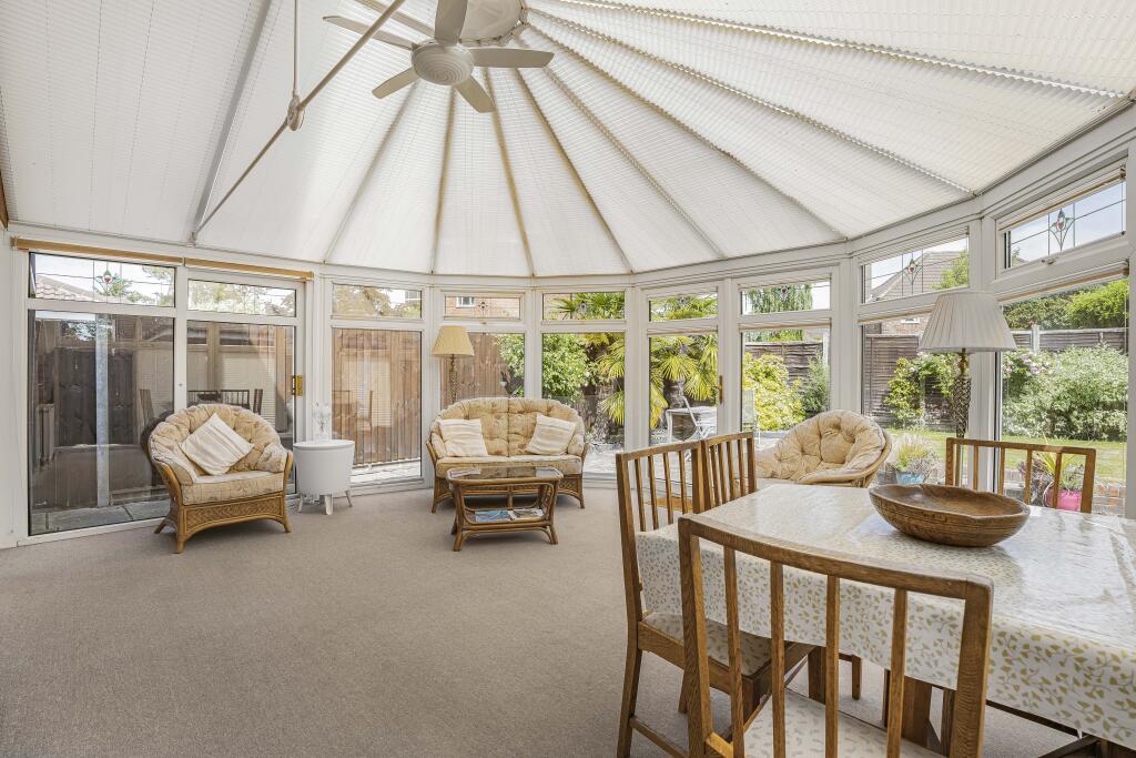 Additional image 8 of Bennett Close, Welwyn Garden City, AL7