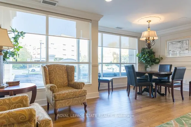 Additional image 27 of 2000 Creekside Dr Unit 805