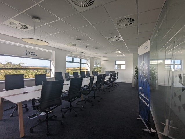 Additional image 7 of Prospect Road, Westhill, Aberdeenshire, AB32