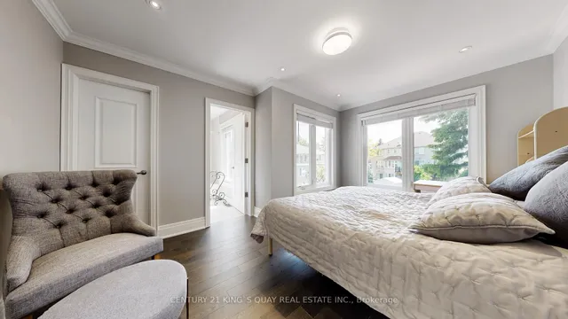 Additional image 24 of 177 Newton Dr