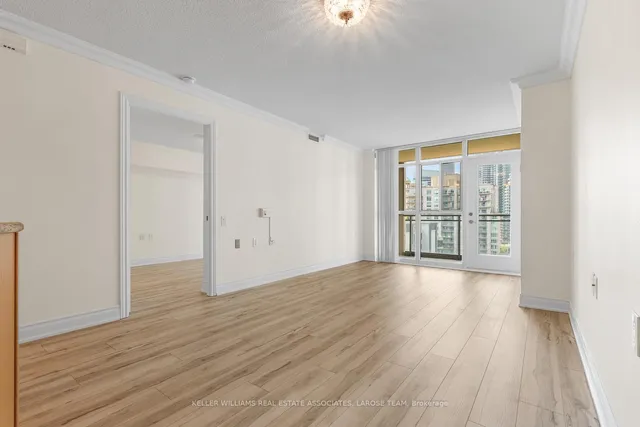Additional image 8 of 3 Marine Parade Dr Unit 1504