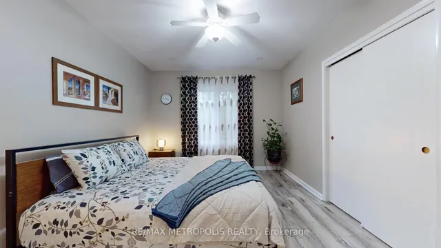 Additional image 22 of 65 Alhart Dr