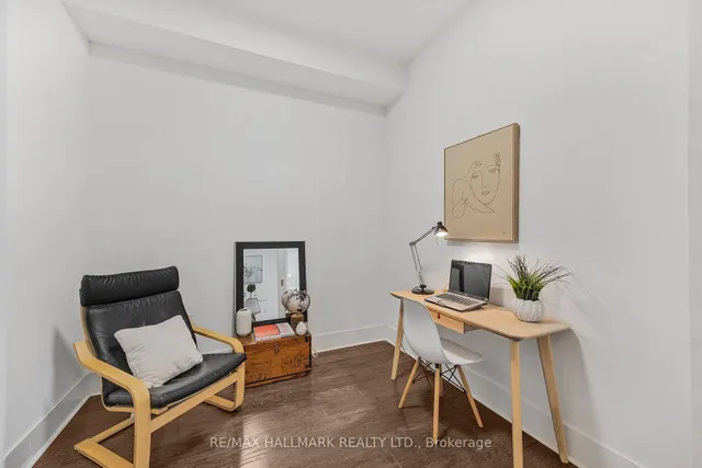 Additional image 14 of 29 Queens Quay Unit 318