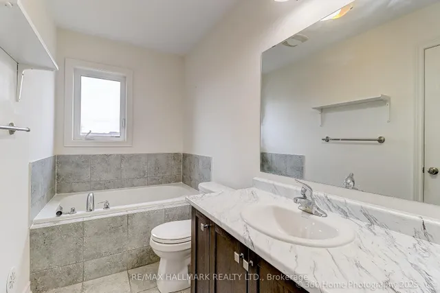 Additional image 23 of 6 Aspen Hills Rd