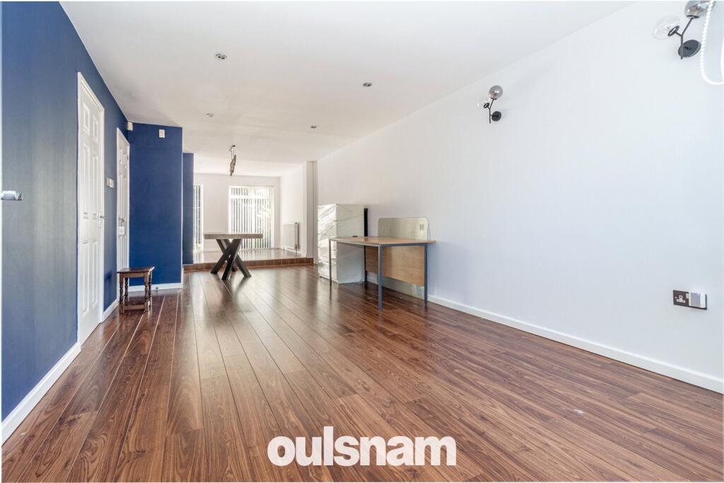 Additional image 17 of Bunbury Road, Bournville, Birmingham, West Midlands, B31