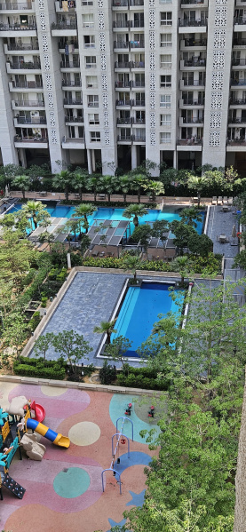 Additional image 2 of Sector 79, Gurgaon