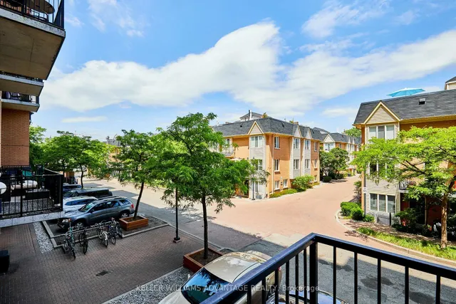 Additional image 12 of 800 King St Unit 201