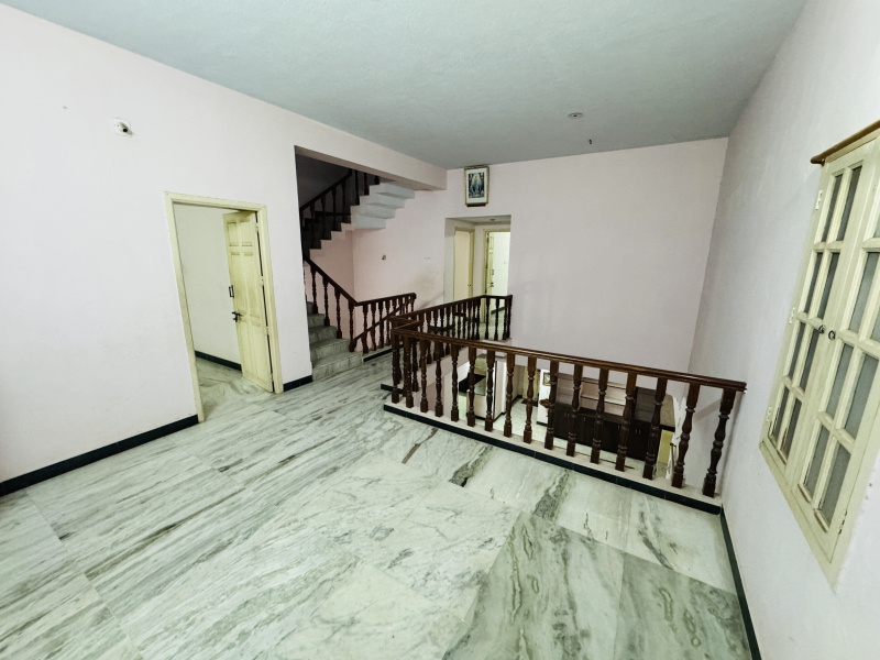 Additional image 2 of Reddiarpalayam, Pondicherry