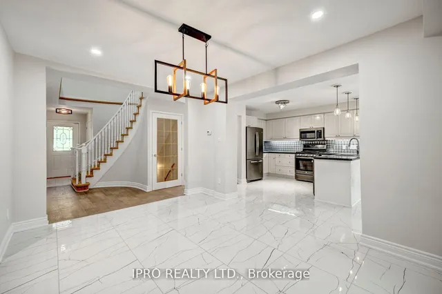 Additional image 9 of 2062 Trillium Crt