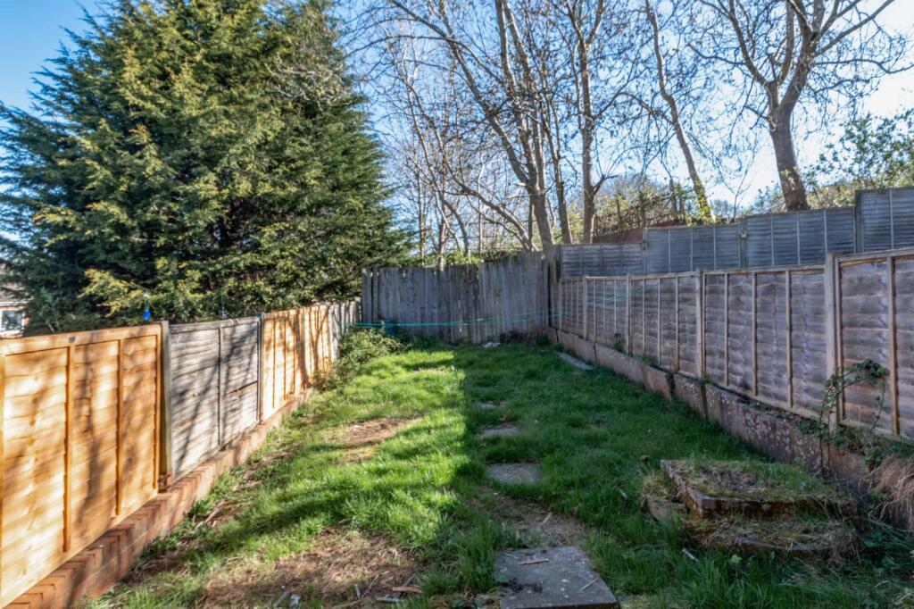 Additional image 13 of Vista Green, Birmingham, West Midlands, B38