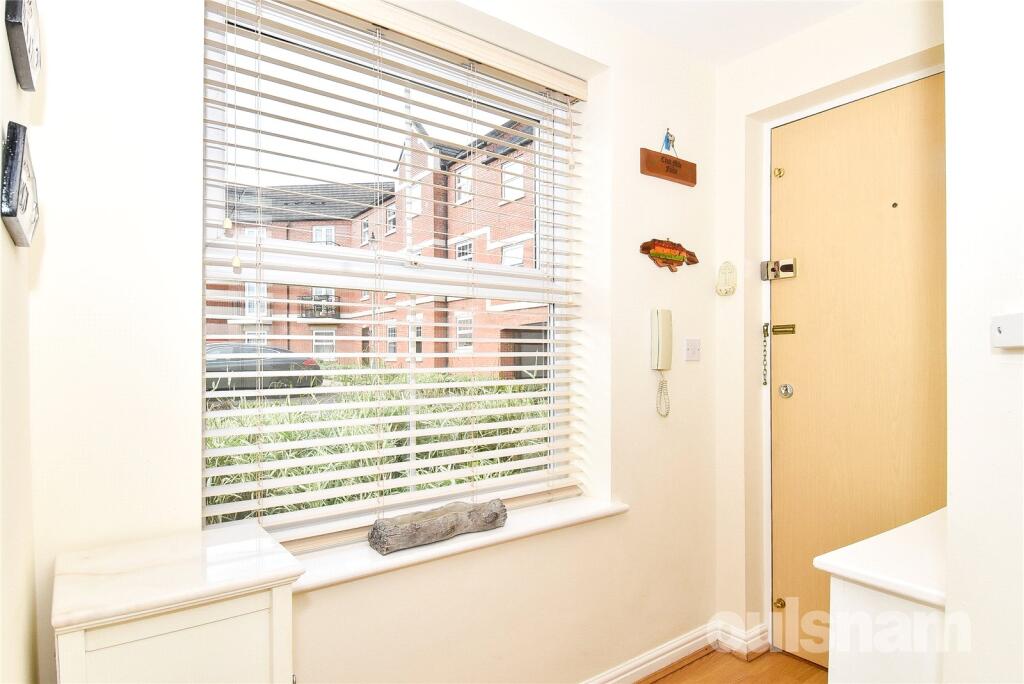 Additional image 14 of Trostrey Road, Kings Norton, Birmingham, B30