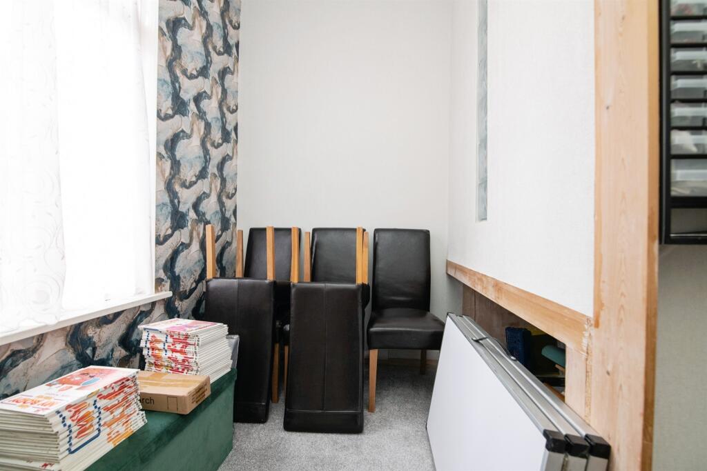 Additional image 13 of South Road Avenue, Birmingham