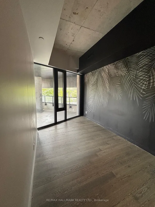 Additional image 5 of 383 Sorauren Ave Unit 209