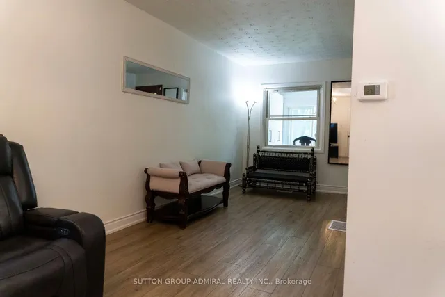 Additional image 32 of 14 Spears St