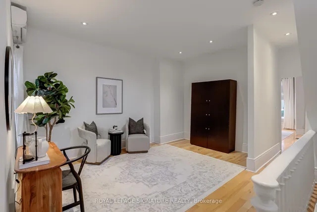 Additional image 19 of 20 Manning Ave