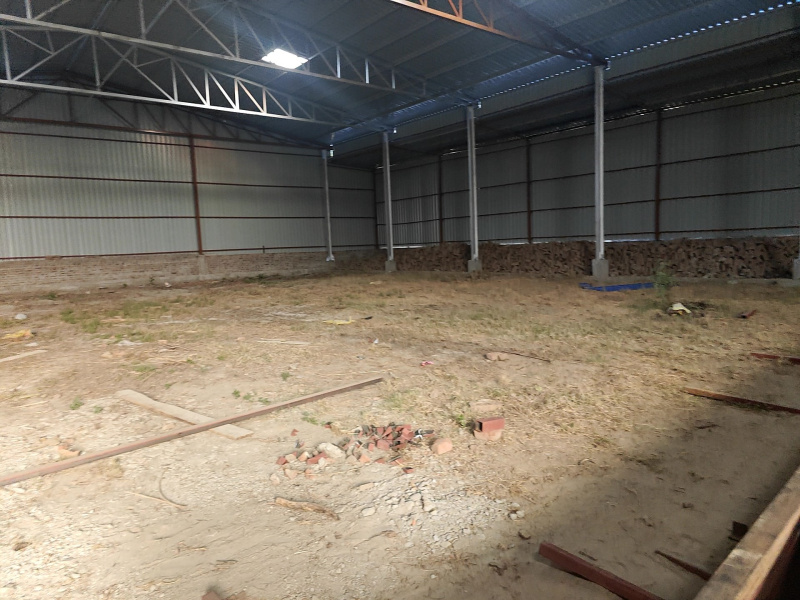 Additional image 2 of Ashiana Road, Patna