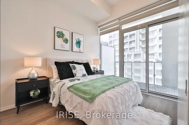 Additional image 15 of 5 Soudan Ave Unit 1707