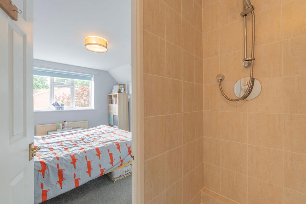 Additional image 16 of Hallot Close, Birmingham, B23 5YW