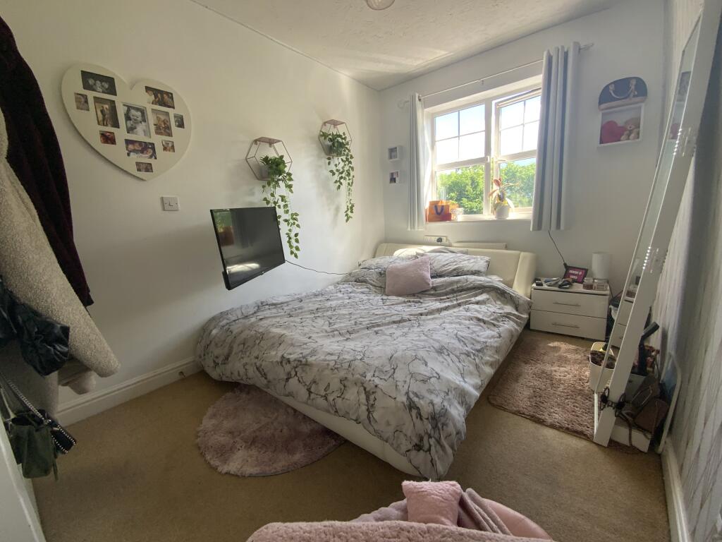 Additional image 16 of Larch Drive, Birmingham, B31