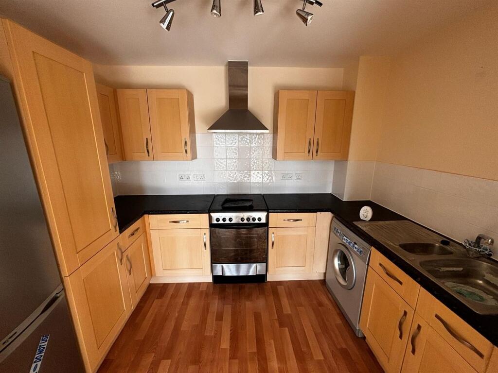 Additional image 2 of Parkhouse Court, Hatfield