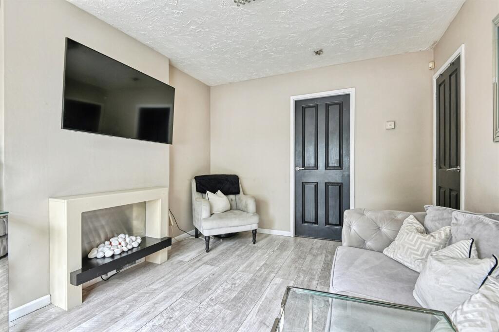 Additional image 5 of Tyburn Road, Birmingham