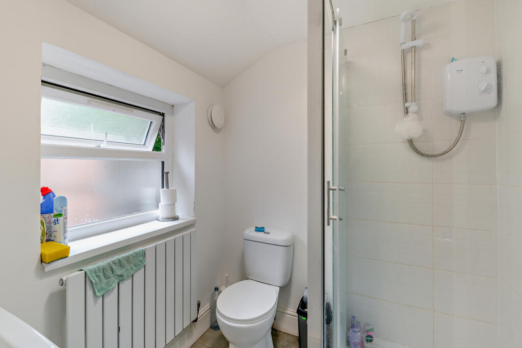 Additional image 14 of Windermere Road, Birmingham, B21