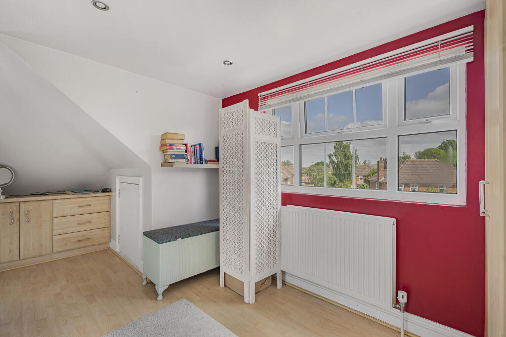 Additional image 23 of Bennett Close, Welwyn Garden City, AL7