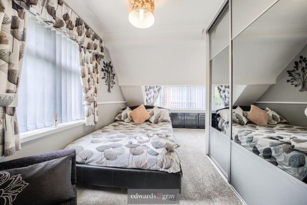 Additional image 12 of Chester Road,Castle Bromwich,B36 0JJ