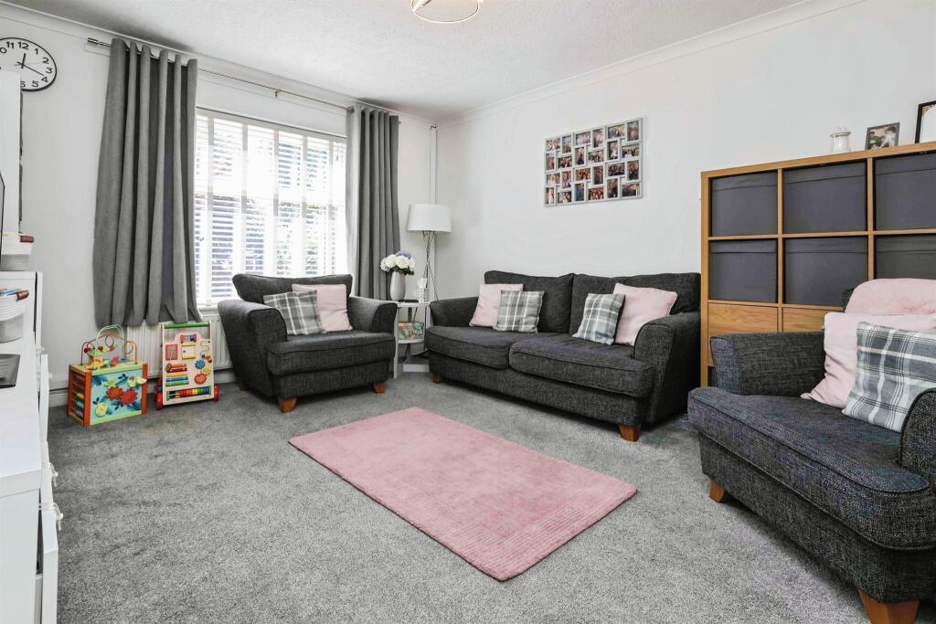 Additional image 18 of Chalford Road, Birmingham