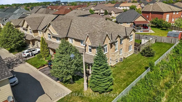 房产图片 2 - 69 紫葳路