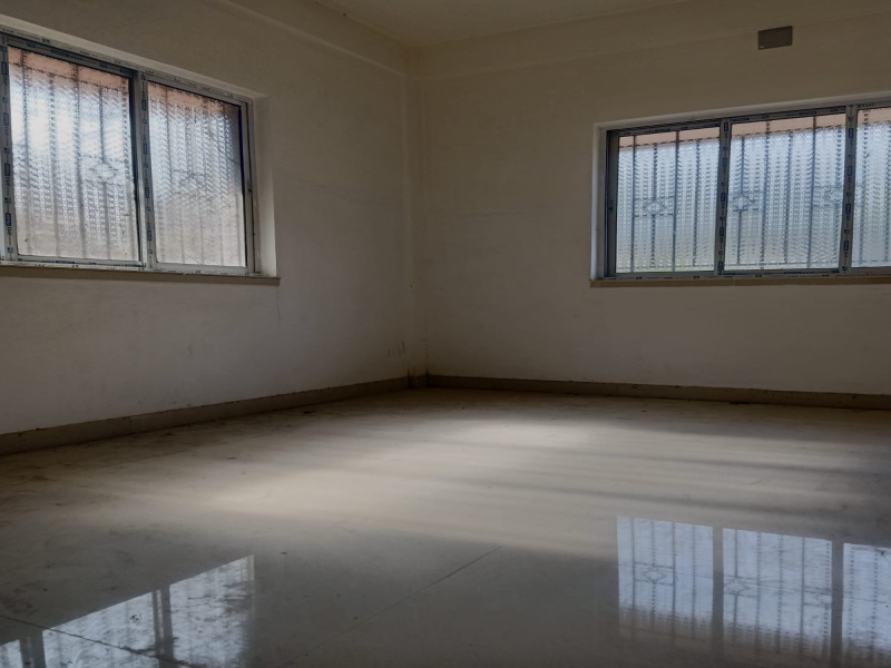 Additional image 2 of Behala, Kolkata