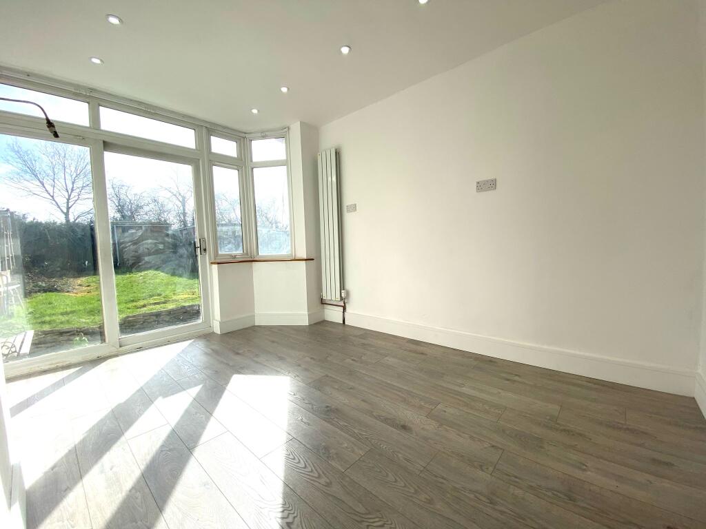 Additional image 3 of Gilbertstone Avenue, South Yardley, B26