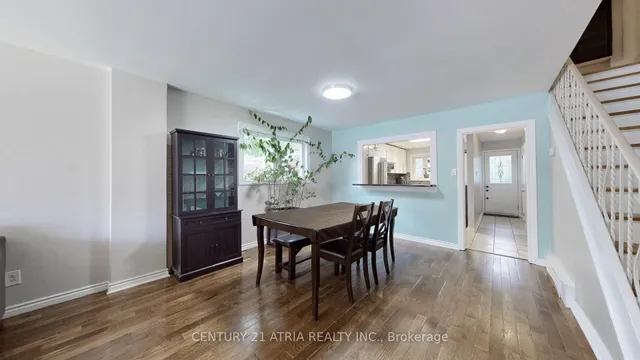 Additional image 8 of 120 Corby Cres